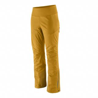 PATAGONIA Ws Upstride Pants, CSMD velikost: S