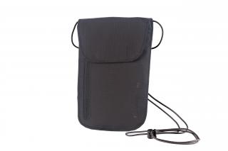 Peněženka Lifeventure Hydroseal Body Wallet - Chest