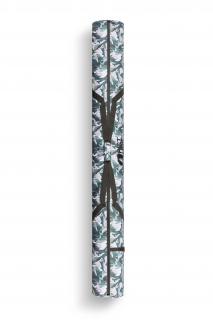 PICTURE U Ski 190Cm, Peppup Print