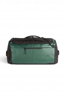 PICTURE U Wildpath Duffle 40L, Bayberry