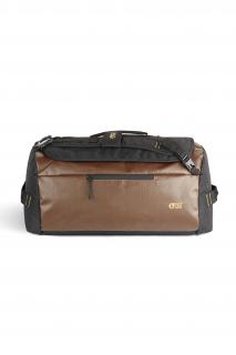 PICTURE U Wildpath Duffle 40L, Bison