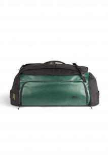 PICTURE U Wildpath Duffle 55L, Bayberry