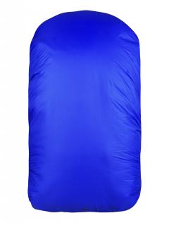 Pláštěnka na batoh Sea to Summit Ultra-Sil Pack Cover velikost: Large, barva: modrá