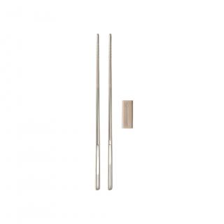 Příbor Sea to Summit Detour Stainless Steel Chopsticks velikost: OS (UNI)