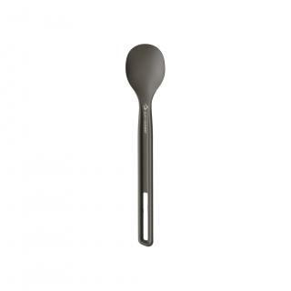 Příbor Sea to Summit Frontier UL Long Handle Spoon velikost: OS (UNI)