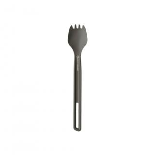 Příbor Sea to Summit Frontier UL Long Handle Spork velikost: OS (UNI)