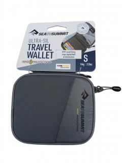 SEA TO SUMMIT peněženka Travel Wallet RFID Small velikost: Small