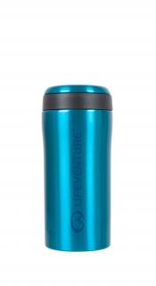 Termohrnek Lifeventure Thermal Mug (Blue)