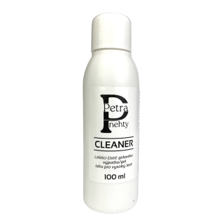 Cleaner 100ml