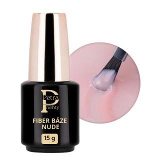 Fiber báze nude 15g