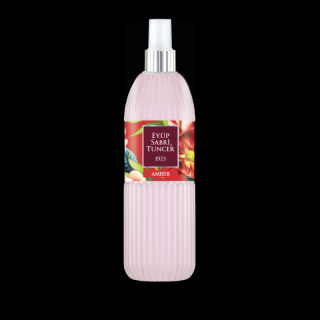 Kolonya  Ambra150 ml