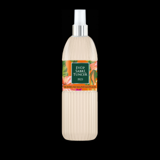 Kolonya  Bodrum Mandarinka150 ml