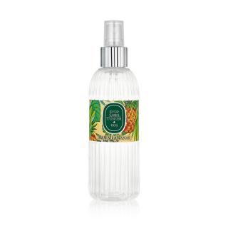 Kolonya  Havajský ananas  150 ml