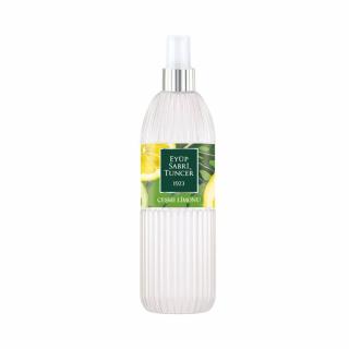 Kolonya klasik  Citrón  150ml