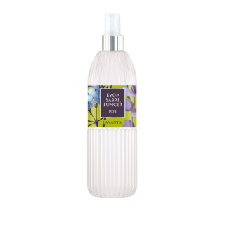 Kolonya  Levandule150 ml