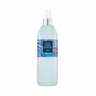 Kolonya  Oceán  150ml