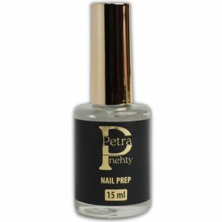 Nail Prep 15ml