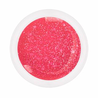 Princess gel Fuchsia 5g