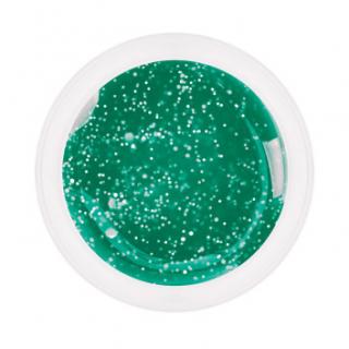 Princess gel Mint 5g