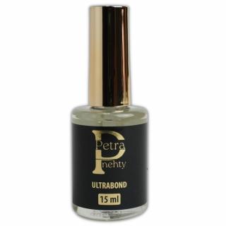 Ultrabond 15ml