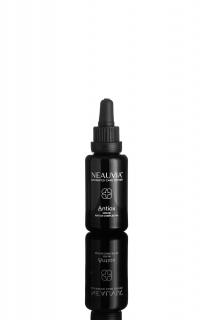 Neauvia Antiox sérum complex 4% 30 ml