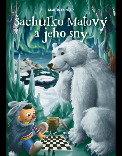 Šachulko Matový a jeho sny