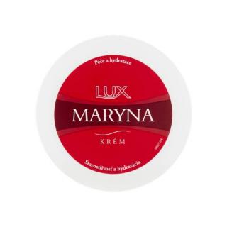 MARYNA LUX krém na ruce 75 ml