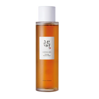 BEAUTY OF JOSEON - GINSENG ESSENCE WATER - Regenerační esence s ženšenem 150 ml