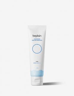 BEPLAIN - CLEAN OCEAN MOISTURE SUNSCREEN - Korejský opalovací krém  SPF50+ PA++++ 50 ml