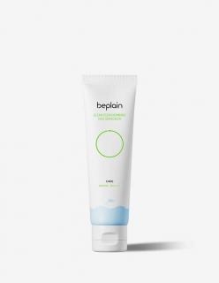 BEPLAIN - CLEAN OCEAN NONNANO MILD SUNSCREEN - Korejský opalovací krém  SPF50+ PA++++ 50 ml