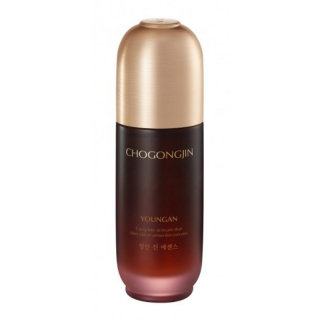 CHOGONGJIN - YOUNGAN ESSENCE - Prémiové anti-age sérum proti vráskám 50 ml