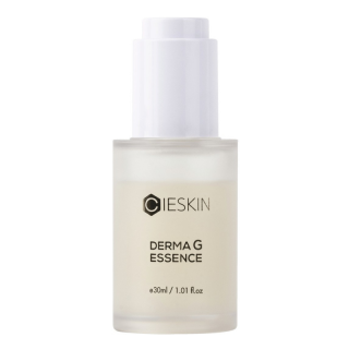 CIESKIN - DERMA G SPICULE ESSENCE - Pleťová esence s aktivními mikrojehličkami 30 ml