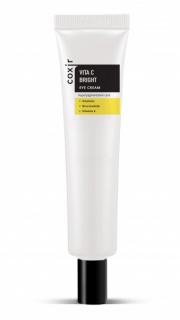 COXIR - VITA C BRIGHT EYE CREAM - Oční krém s vitamínem C 30 ml