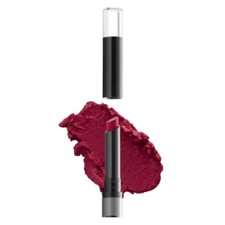 GOKOS - LIP COLOR splendid fuchsia 602 - Rtěnka v praktickém slim formátu