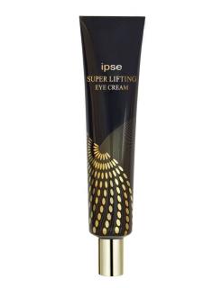 IPSE PREMIUM - SUPER LIFTING EYE CREAM - Liftingový oční krém 35 ml