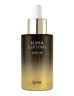 IPSE PREMIUM - SUPER LIFTING SERUM - Liftingové pleťové sérum 50 ml