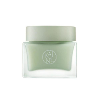 KAINE - GREEN CALM AQUA CREAM - Zklidňující gelový krém proti zarudnutí 70 ml