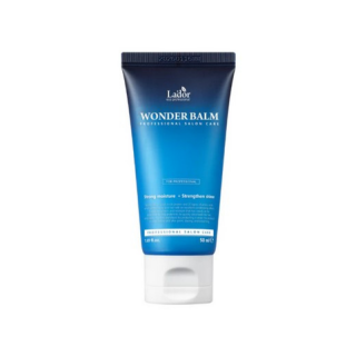 LADOR - WONDER BALM - Hydratační a ochranný balzám na vlasy 50 ml