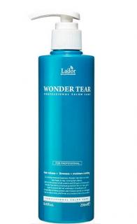 LADOR - WONDER TEAR - Hydratační péče s hedvábím 250 ml