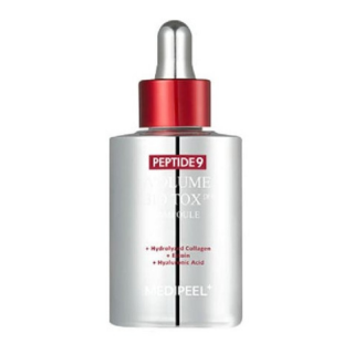 MEDI PEEL - PEPTIDE 9 VOLUME BIO TOX AMPOULE -  Liftingové pleťové sérum 100 ml