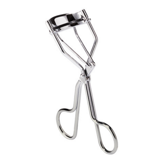 MISSHA - PERFECT EYELASH CURLER - Kleštičky na řasy