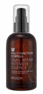 MIZON - SNAIL REPAIR INTENSIVE ESSENCE - pleťová esence se šnečím mucinem 100 ml