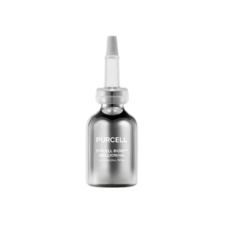 PURCELL - PIXCELL BIOM™ 2BILLION/mL - Luxusní revitalizační sérum 30 ml