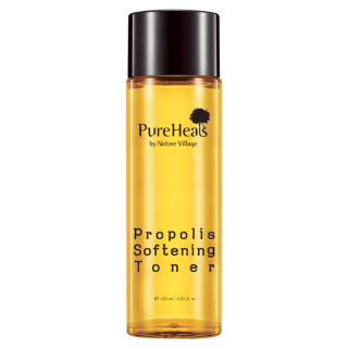 PUREHEALS - PROPOLIS SOFTENING TONER - Toner s propolisem 125 ml