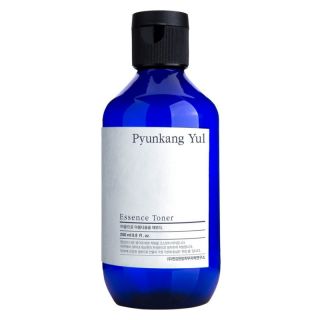 PYUNKANG YUL - ESSENCE TONER - Hydratační esenciální pleťový toner 100 ml