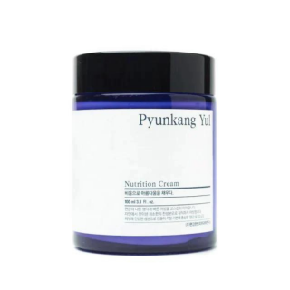 PYUNKANG YUL - NUTRITION CREAM - Výživný pleťový krém 100 ml