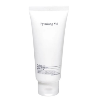 PYUNKANG YUL -  PEELING GEL - Jemný peelingový gel 100 ml