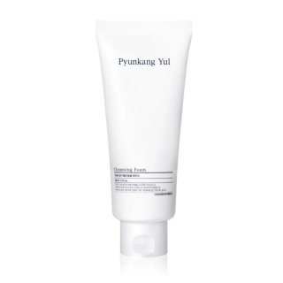 PYUNKANG YUL - PYUNKANG YUL CLEANSING FOAM - Hloubkově čisticí pěna 150 ml