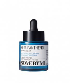 SOME BY MI - BETA PANTHENOL REPAIR SERUM - Regenerační pleťové sérum 50 ml