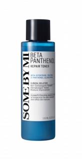 SOME BY MI - BETA PANTHENOL REPAIR TONER - Regenerační pleťový toner 150 ml